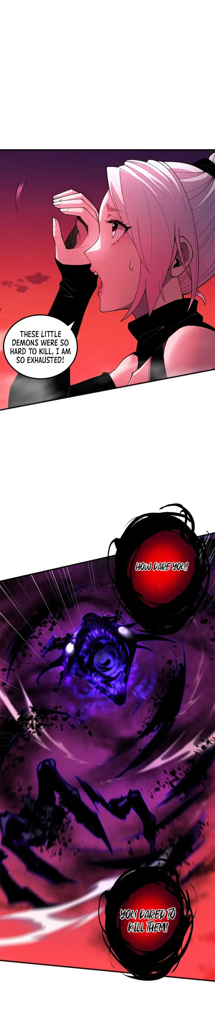 Catastrophic Necromancer Chapter 57 image 09_optimized